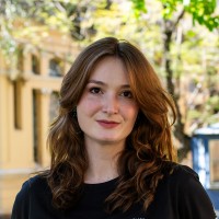 Daniela Wolf Sieczkowska
