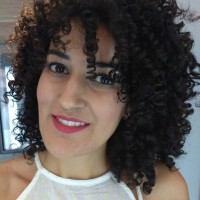 Barbara Altoe Lemos