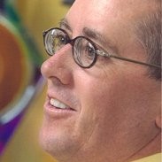 Jeffrey Magee