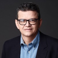 Marcus Souza