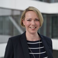 Svenja Pielhoff