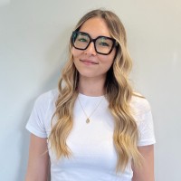 Michela Colleoni