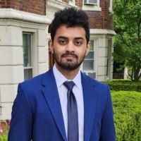 Vijay Kesari