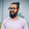 Johny Joseph