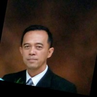 Irvan Junaidi