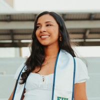 Jade Lee Yee