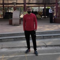 Sayan Bhattacharjee