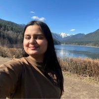 Kamalpreet Kaur Khipal