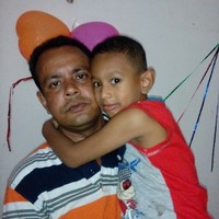 Minhazul Islam