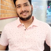 Mohit Kumar