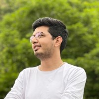 Karan Pandya