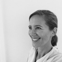 Petra Janssens