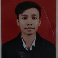 Ari Winarta