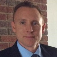 Michael Doggett