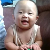 杨秀芝
