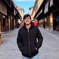 Fernando Marques de Menezes