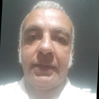 Renato Aldigueri
