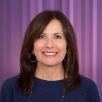 Sandra Barker