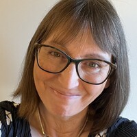 Louise Manning