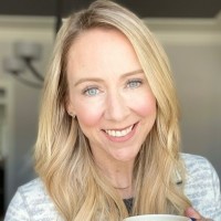 Amy Glenn, Ed. M., Lssbb