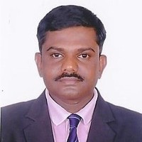 Anand Jain Sundar