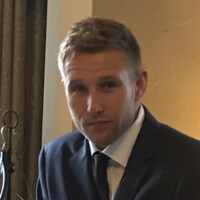Jesse Milliken