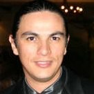 Carlos Castro