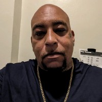 Melvin Junior