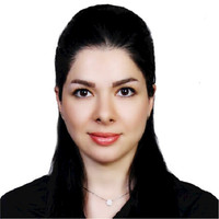 Samaneh Nemati
