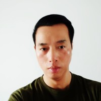 Adam Yao