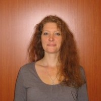 Linda Damen