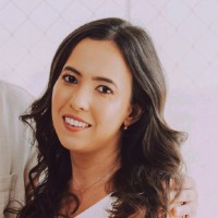 Karen Catiguá Junqueira