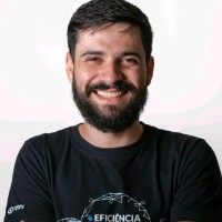 Guilherme Froes