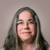Eva L. Sturchio