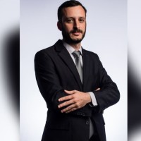 Rodrigo Giraldelli