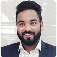 Akhil Somarajan
