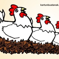 Totok Suparto