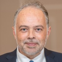 Laurent Halfon