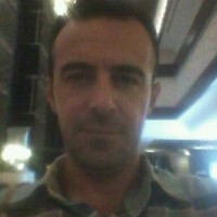 Mahmut Yüksel