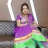 Soumita Datta
