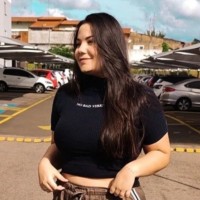Ana Flávia