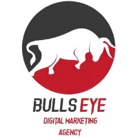 Bulls Eye