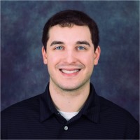 Tyler Speis, Mba