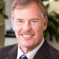 Kenneth Deboer