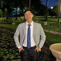 Aldair Briceño Piña