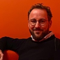 Wouter Bolderman
