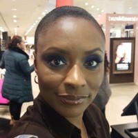 Priscilla Jones