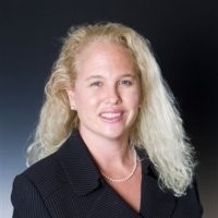 Holly Dutton