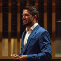 Alejandro Cancelas
