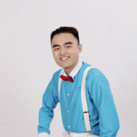 Robin Zhu